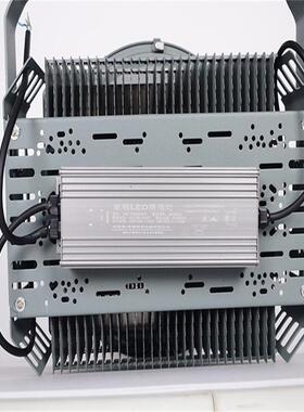 亚明LED塔吊灯塔吊灯地建筑之星6灯00w1000w200球0w大功率工投光