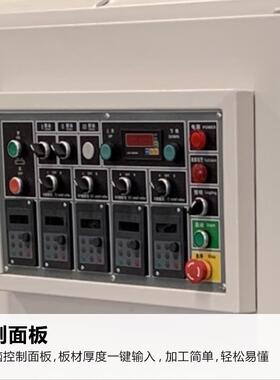 S工S1000-8B10械00-8自BX全动抛光机运行稳定工艺品实木雕花木机