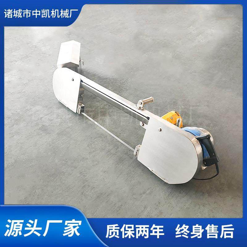 猪牛羊屠带备式劈半分割设宰不锈065钢手提猪劈式半机带式劈半锯,畜牧/养殖物资,特种养殖设备,淘宝优惠券,粉丝福利购,淘宝优惠卷