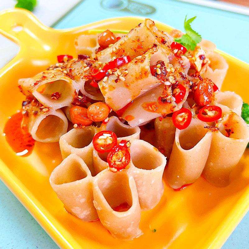 窝手持压面面家用莜窝栲栳栳RFK饸烙模具多功能工具不锈钢加机厚