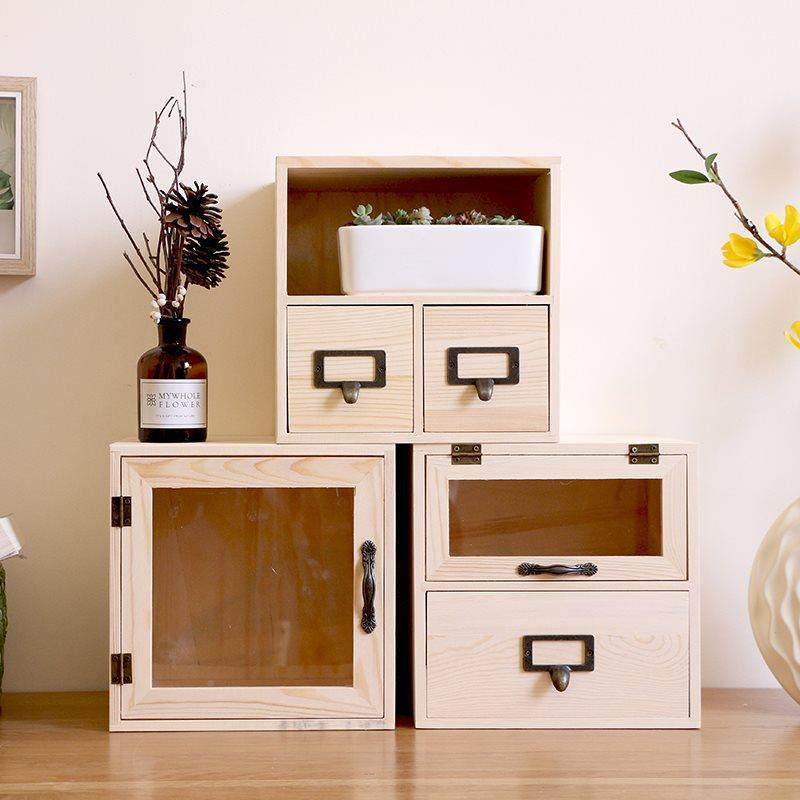 X&简约创意桌面收盒学生宿舍书桌物实木办xzn-05公纳屉室抽置储物,农机/农具/农膜,其它农用工具,淘宝优惠券,粉丝福利购,淘宝优惠卷