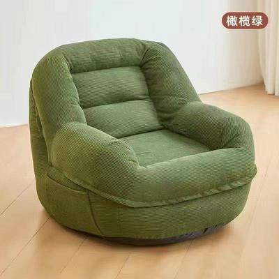 懒人沙发单人榻榻沙米窝沙发网红小户型卧室客阳台休厅al25闲发窝