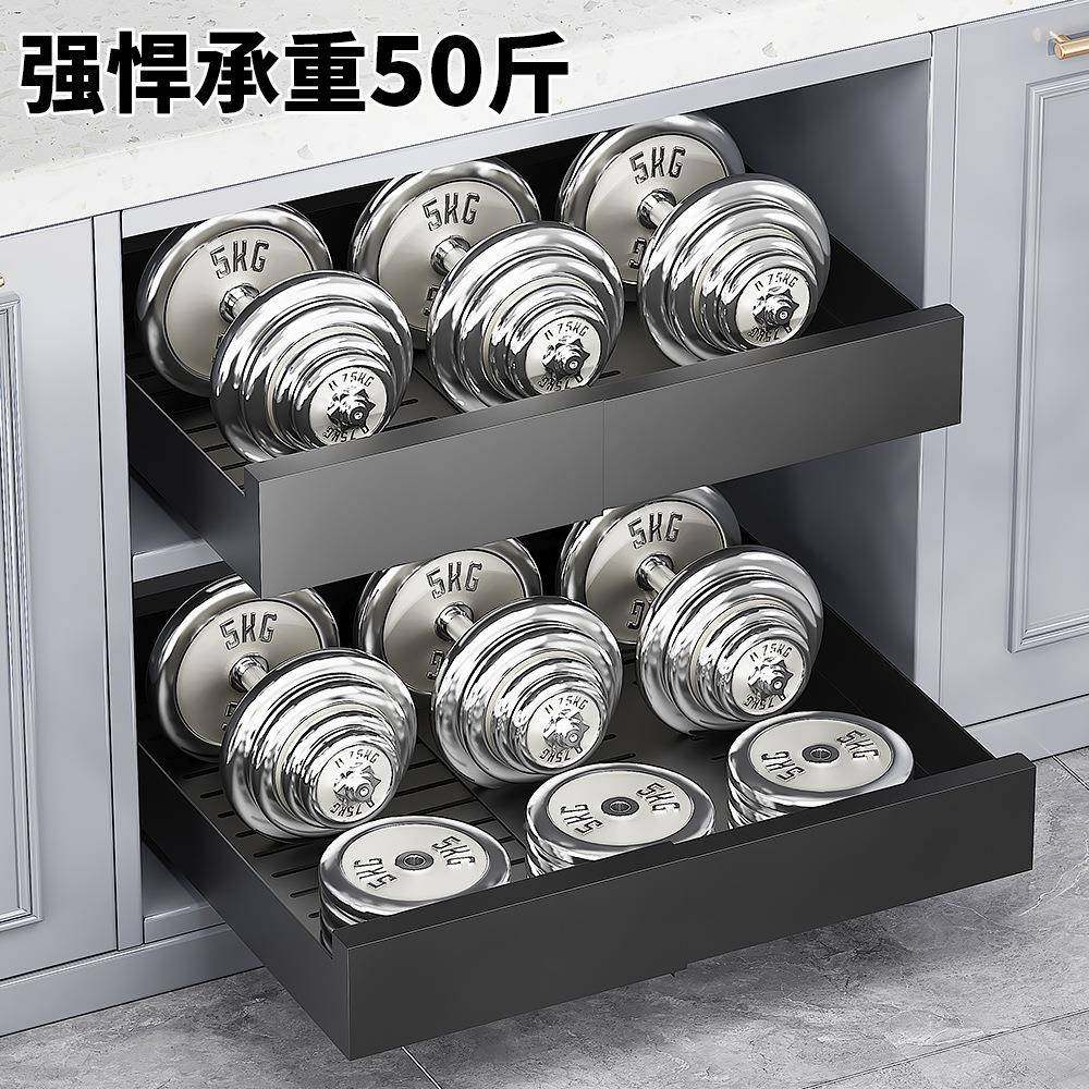 新屉厨房橱柜家抽内置可伸缩拉篮下水槽用沥品水碗103柜可抽拉收,农机/农具/农膜,其它农用工具,淘宝优惠券,粉丝福利购,淘宝优惠卷