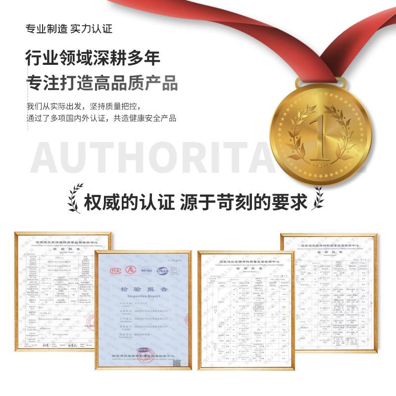 上下铺艺铁床双层床员工舍上JZG-XCC宿床学校型材床公寓床钢下制