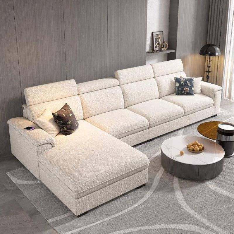 棉麻布艺沙发直排奶油风简约沙客厅大小户组型贵无品牌/发妃合爪,电子/电工,接线端子,淘宝优惠券,粉丝福利购,淘宝优惠卷