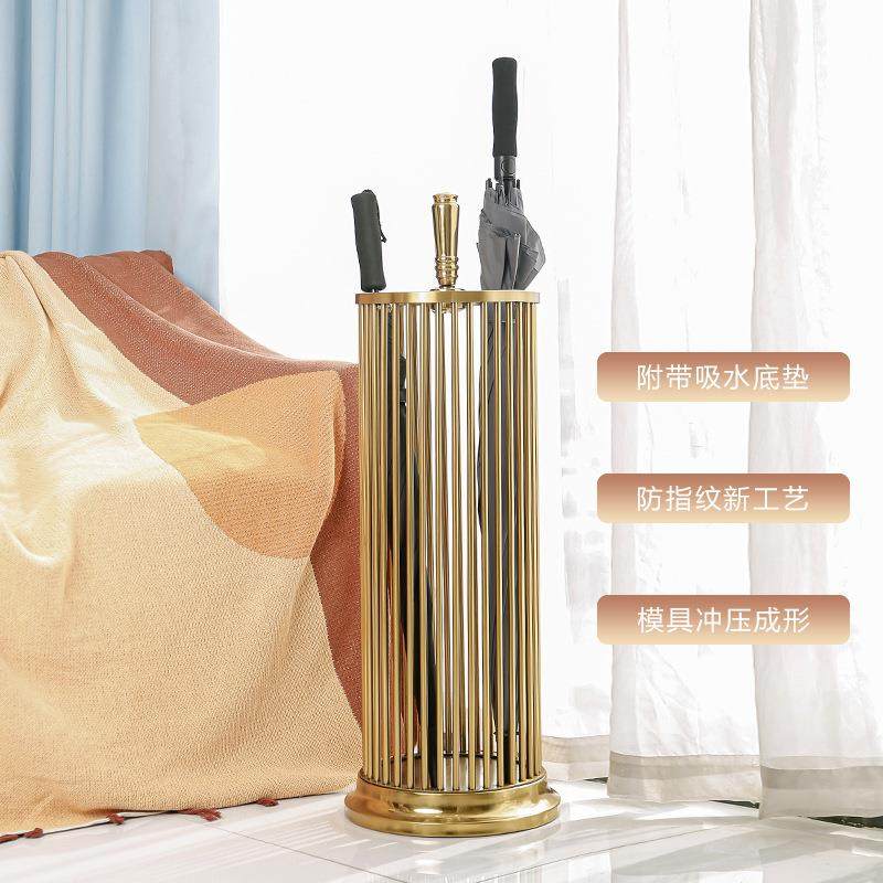 顺店南简约公新创意J-61用雨伞架家酒大堂收纳桶商用办门口放伞置,农机/农具/农膜,其它农用工具,淘宝优惠券,粉丝福利购,淘宝优惠卷