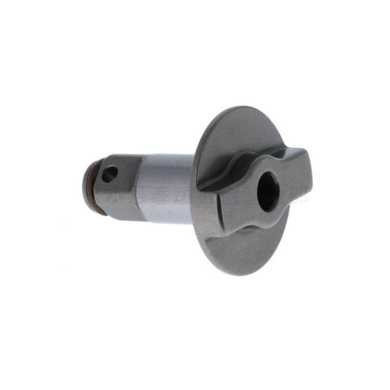 N53697铁砧D5C819F894冲击扳手电动/工具配件卡12簧款,电子/电工,接线端子,淘宝优惠券,粉丝福利购,淘宝优惠卷