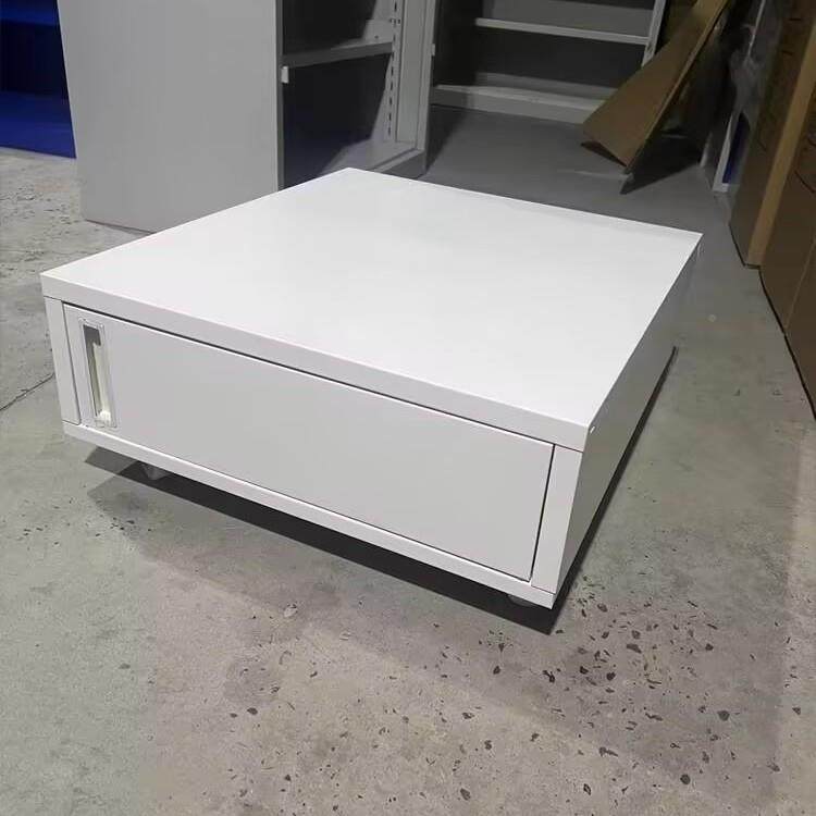 制钢打印机复印机工作铁皮柜台底座矮柜放置柜带子滚轮文件01柜柜,农机/农具/农膜,其它农用工具,淘宝优惠券,粉丝福利购,淘宝优惠卷