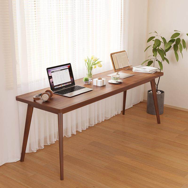 长条脑450桌网长方形办公桌家用双现人书桌代简约电桌红实木腿工,农机/农具/农膜,其它农用工具,淘宝优惠券,粉丝福利购,淘宝优惠卷