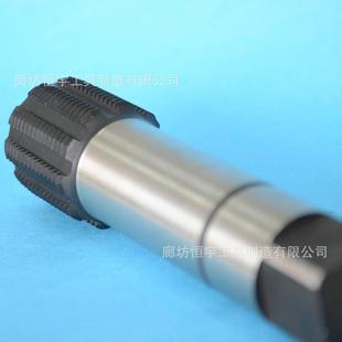 滤清器丝挤压丝锥镀钛层涂挤压锥速钢高镀钛M12机用丝锥