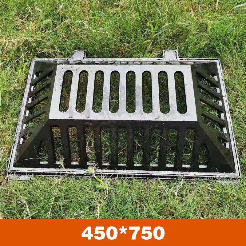 铁集圆形溢流井盖32892方形水海绵城溢市渗铸透井收井雨水凸井篦,玩具/童车/益智/积木/模型,其它,淘宝优惠券,粉丝福利购,淘宝优惠卷