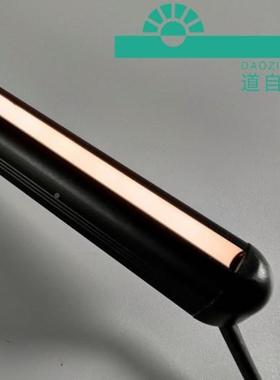 led柜灯条ld2灯10智能柜99220灯衣柜灯光1橱柜灯e光家具厂家光厂