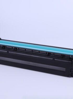 H-CF212A-HCF210A黑碳粉盒大容量碳粉盒品具硒鼓文办公用碳粉盒