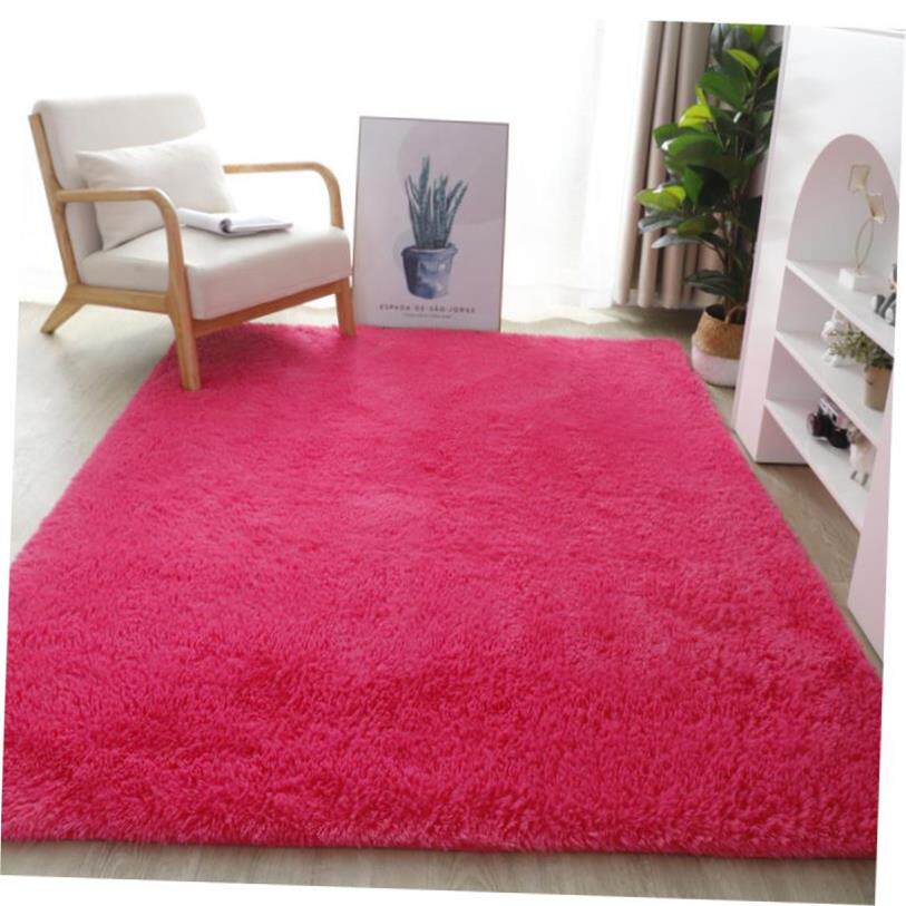 Toaboa Rugs USFans: #1 Taobao/1688/Weidian Agent | Global Shipping from China