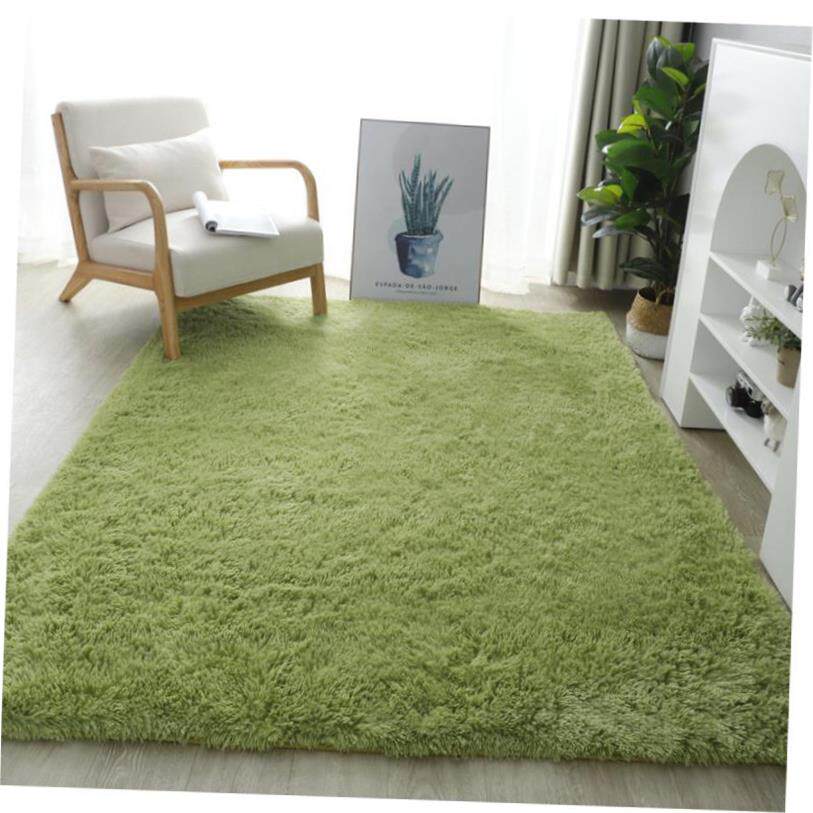 Toaboa Rugs USFans: #1 Taobao/1688/Weidian Agent | Global Shipping from China