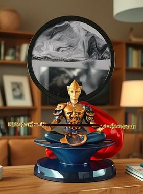 黑神话悟空摆件家居装饰品