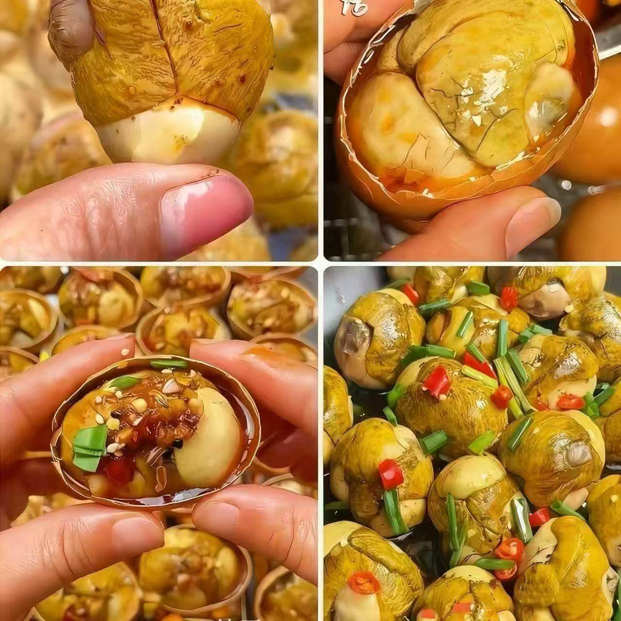 40枚活珠子新鲜13天五香味开袋即食香辣毛蛋活珠子熟毛鸡蛋钢化蛋,水产肉类/新鲜蔬果/熟食,活珠子/毛胚蛋,淘宝优惠券,粉丝福利购,淘宝优惠卷