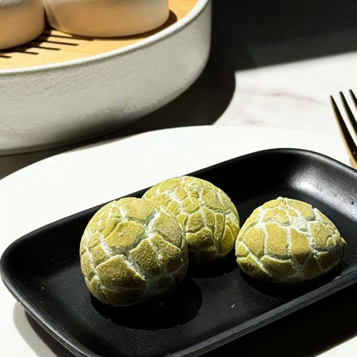 冻干网红棉花糖果酥脆儿童创意解馋高颜值蘑菇形状美味休闲零食,零食/坚果/特产,传统糖果,淘宝优惠券,粉丝福利购,淘宝优惠卷