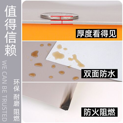 纯灰色PVC塑胶地板革加厚耐磨防水泥地直接铺防滑工厂车间地胶垫