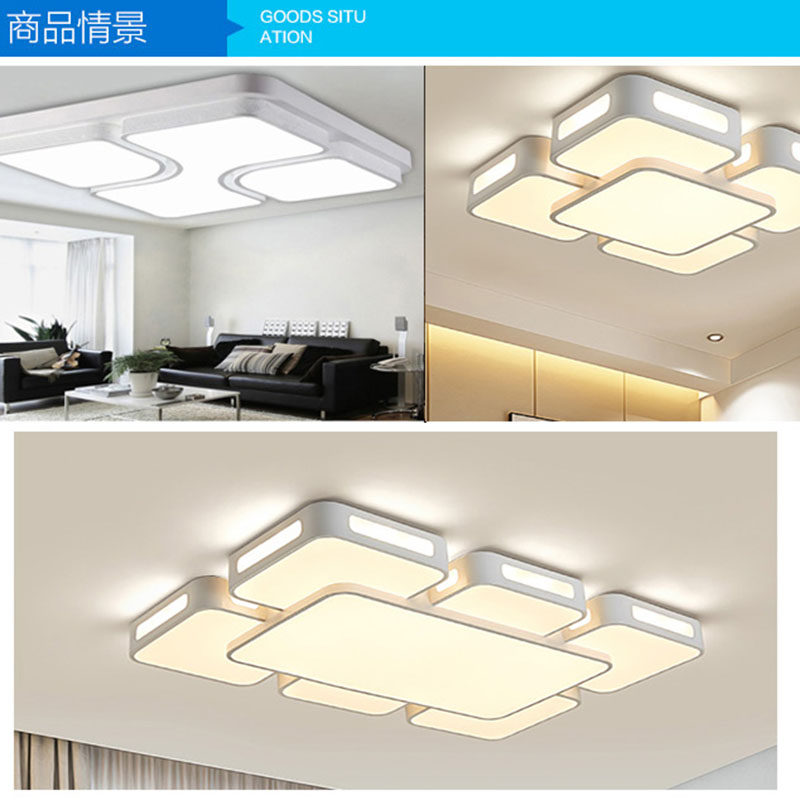 LED双色叠加驱动器KY-31-36W三色变光控制器 20-24W 300-450mA