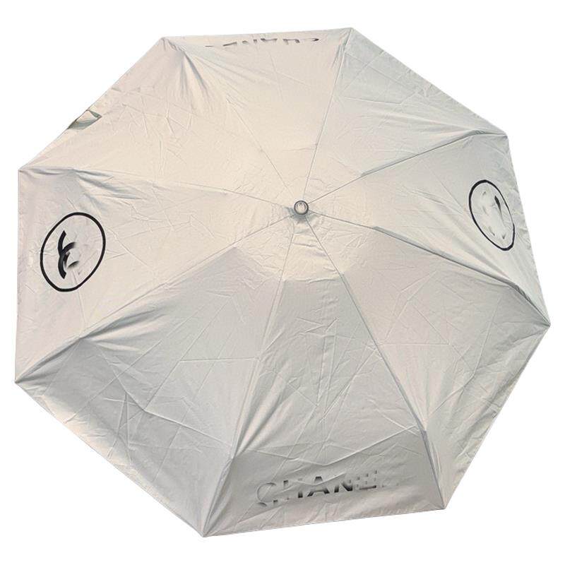 小香珍珠太阳伞迷你折叠便携黑胶防晒防紫外线遮阳伞晴雨两用五折