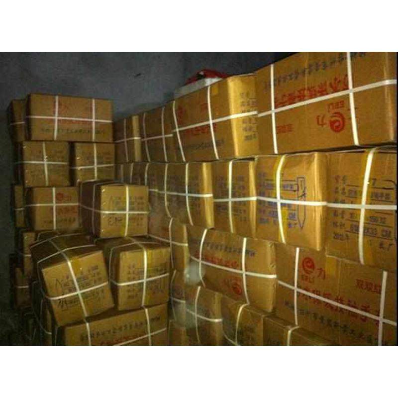 短款耐磨防水家务乳胶塑胶橡胶胶皮手套洗衣洗碗清洁保暖加厚加绒
