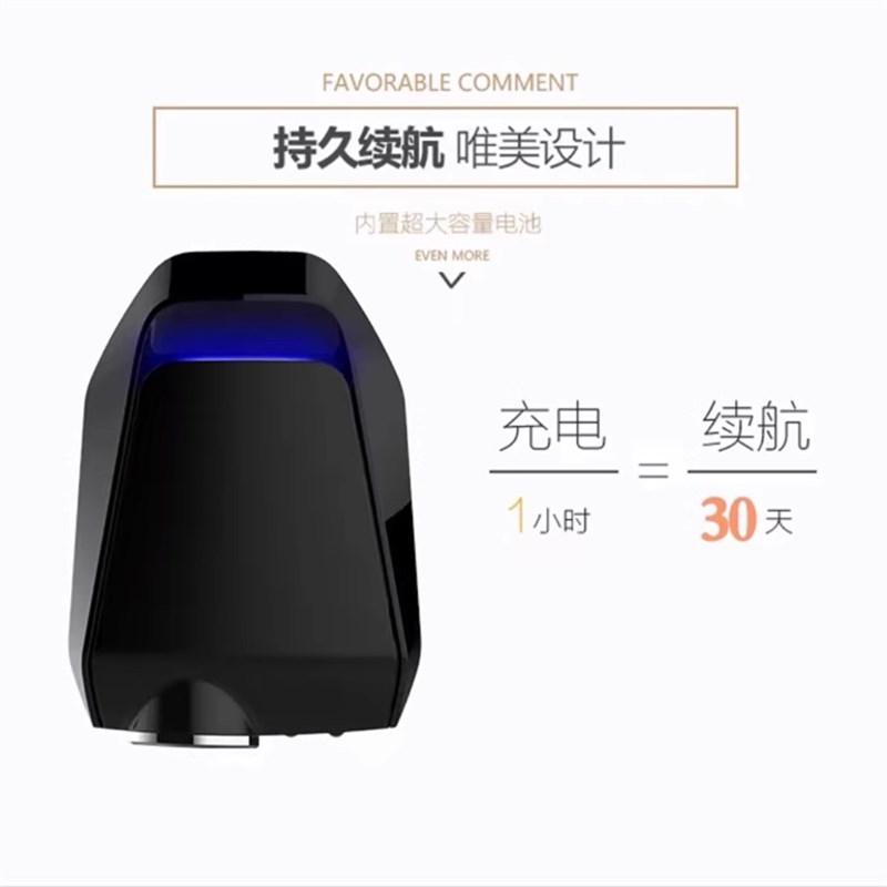 起亚车载好物智跑KX3K3K4KX5傲跑K5充电式车门迎宾灯下车门投影灯