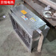 热销风管式 P电加热器带温控新风空调机组预热电辅助PTC加热器