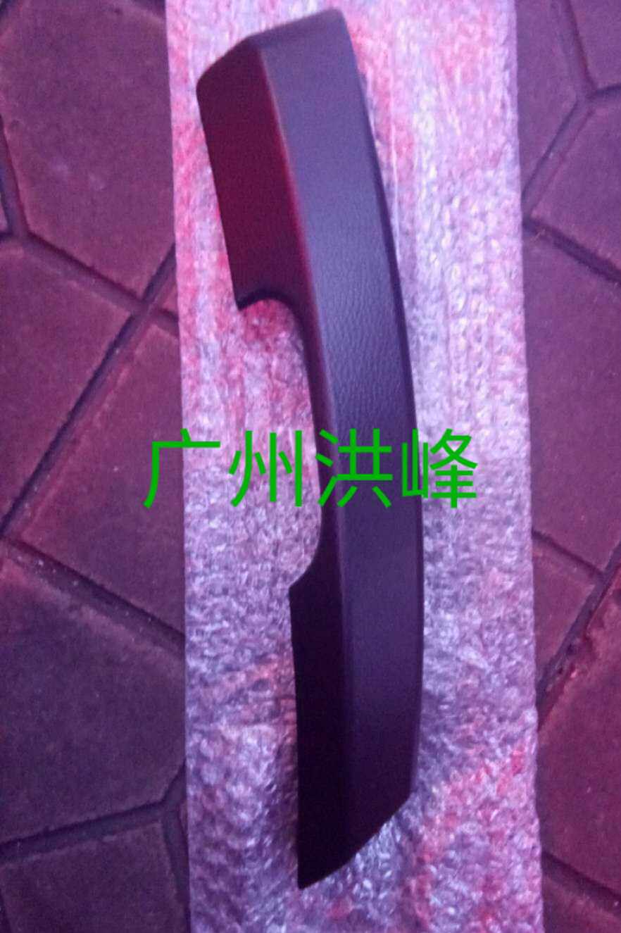 热销适用14 15 16 17款卡罗拉雷凌车门扶手内拉手饰条车门拉手饰