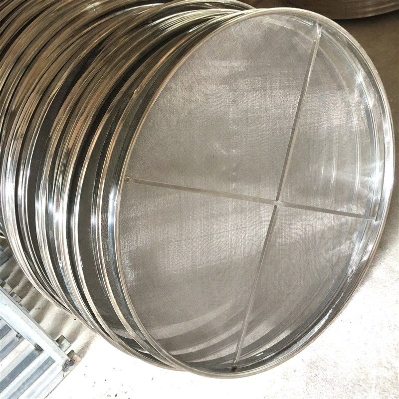 不锈钢网筛加固304网筛茶叶晾青筛摊青筛茶叶烘干机筛烘焙筛晾晒,特色手工艺,其他特色工艺品,淘宝优惠券,粉丝福利购,淘宝优惠卷