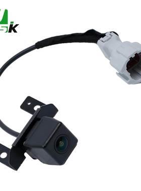 95760-3S01295760-3S102适用于11-14现代索纳塔YF后视