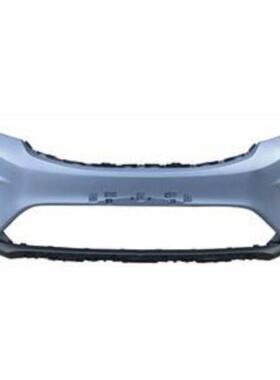 适用于2019款福特领界前杠无孔、2孔JS1-17859-AW