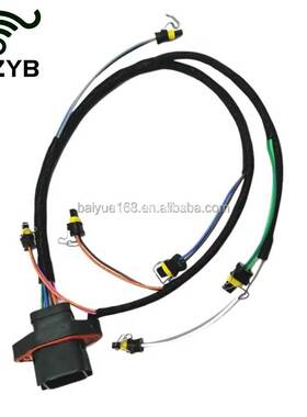 适用于CAT E330C E330D E336D 419-0841 215-3249的挖掘机C