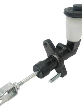 31410-60290汽车离合器总泵适用于丰田LAND CRUISER