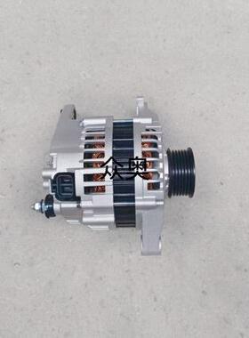 适用日产阳光发电机231000M006231000M007231000M008