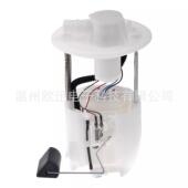 378GE燃油泵总成适用丰田卡罗拉 77020 02291