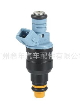 0280150947 F1TE-D5A 适用于福特F-250 1992-1997 喷油嘴