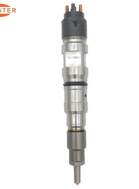 喷油器0445120327适用JAC/4CYL48/EU5发动机