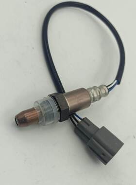 OxygenSensorOxygenSensor跨境氧传感器OE:89467-06130