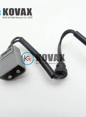 11170064 水箱水位传感器适合沃尔沃 EC210-290 机械零配件