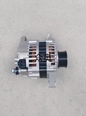 适用日产阳光发电机231000M003231000M003R231000M005