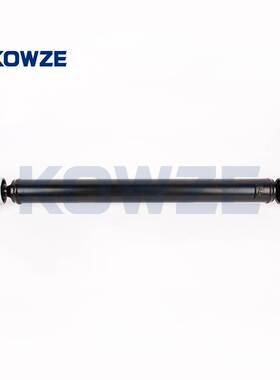 27101-66J01传动轴适用铃木730MM 不带活动花键头 汽车零配件