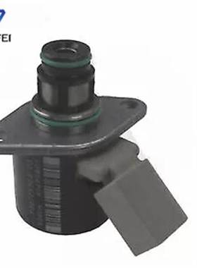 A6460740484 9307Z530A 6460740484适用于奔驰系统燃油计量阀