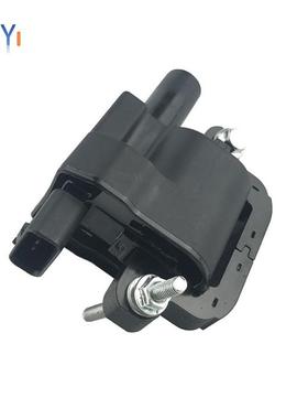 跨境适用路虎LR32005-2007点火线圈高压包4603135LR002427UF590