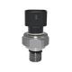 Sensor89637 BAIXINDE 63010 Oil Pressure 跨境 机油压力阀