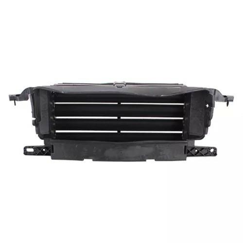 适用于2018-2022款福特征服者下集风罩（百叶窗形）JL1Z-8475-B