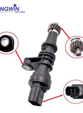 适用于本田传输速度传感器78410S04951