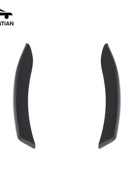 适用2024款斯巴鲁Crosstrek后轮眉91112FN28A-91112FN29A