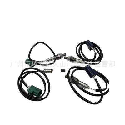 氧传感器234-4295 234-4308 234-4310 234-4311