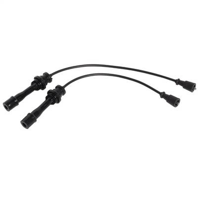 火花塞电线套装7808-3401适用于马自达Protege1999-2003